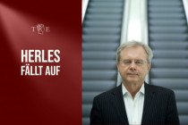 Wir verblöden uns zu zu Tode