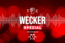 Die große Zerstörung: Wie Deutschland seine Kraftwerke vernichtet – TE-Wecker am 21. Juni 2025