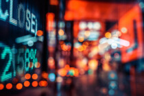 Börsenwoche: Musk, Trump, Tesla, Arbeitsmarkt, Dax-Rekord