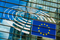 Maskenschrott und NGO-Geheimverträge – wenn Transparenz nur für die anderen gilt