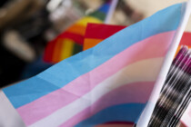 Pride Parade in Budapest: Der Skandal blieb aus – Orbán ignorierte EU-Abgeordnete