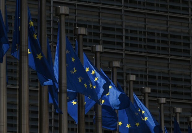 NGOs – Die grünen Söldner der EU