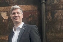 Brasilien – autoritär mit Demokratiefassade