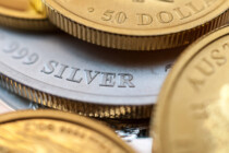 Kommt jetzt die goldene Zeit für Silber?