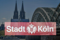 Köln will inklusive Spielplätze für Alkis, Drogensüchtige und Messerstecher